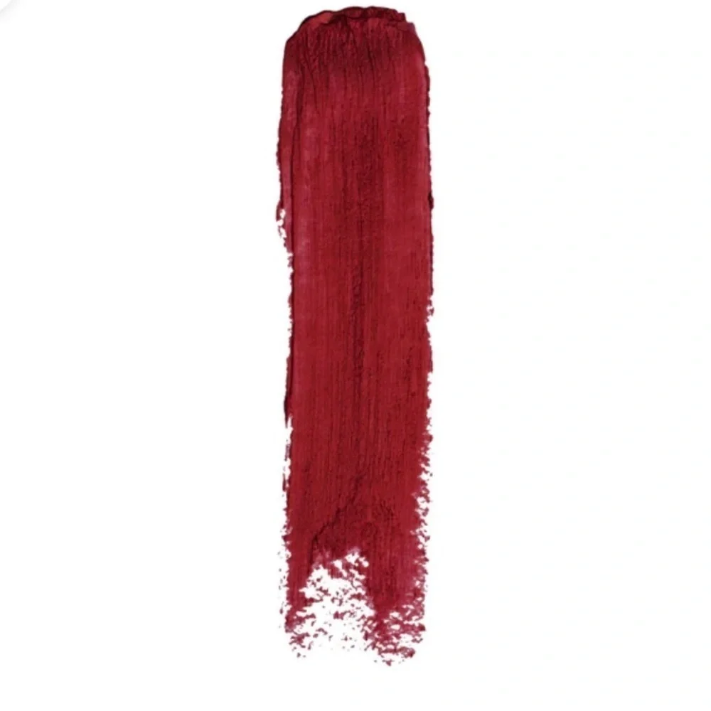 🆕 Doucce Relentless Matte Lip Crayon Winterberry 405